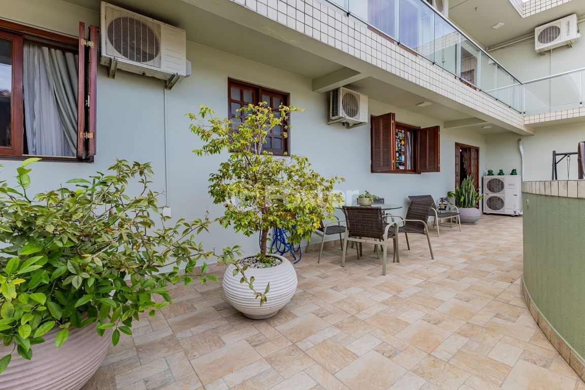 Prédio para comprar em São José, 543 - foto 124