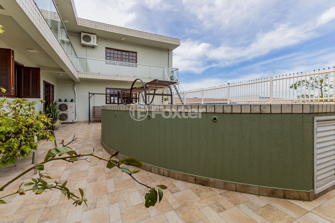 Prédio para comprar em São José, 543 - foto 125
