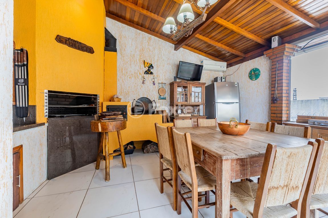 Prédio para comprar em São José, 543 - foto 127