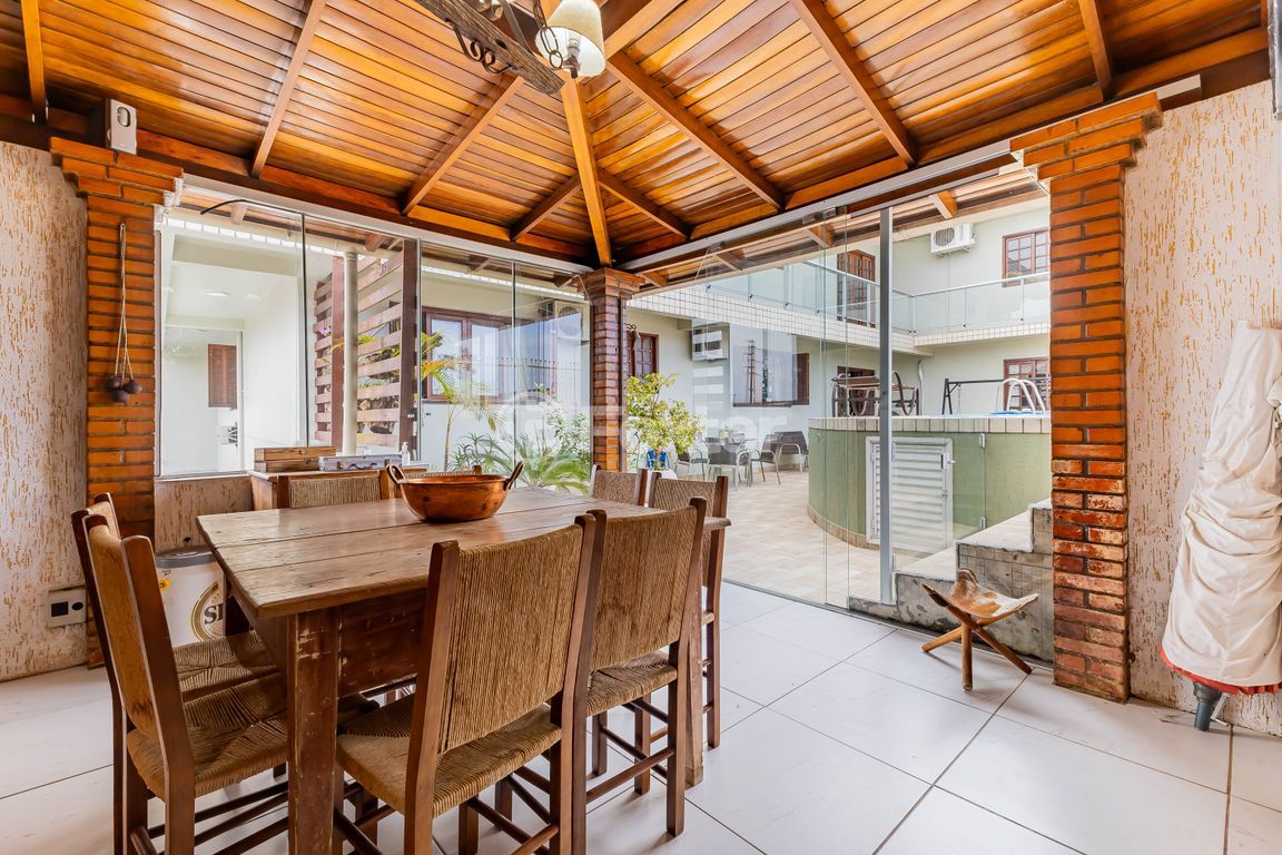 Prédio para comprar em São José, 543 - foto 128