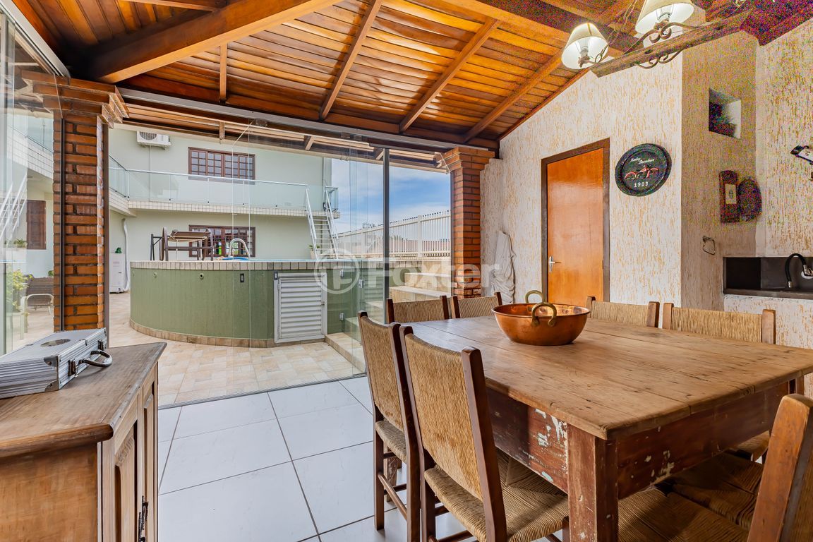 Prédio para comprar em São José, 543 - foto 129