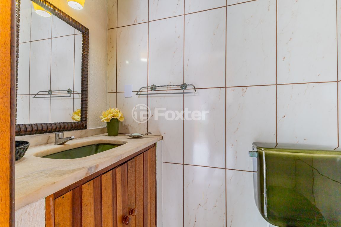 Prédio para comprar em São José, 543 - foto 130