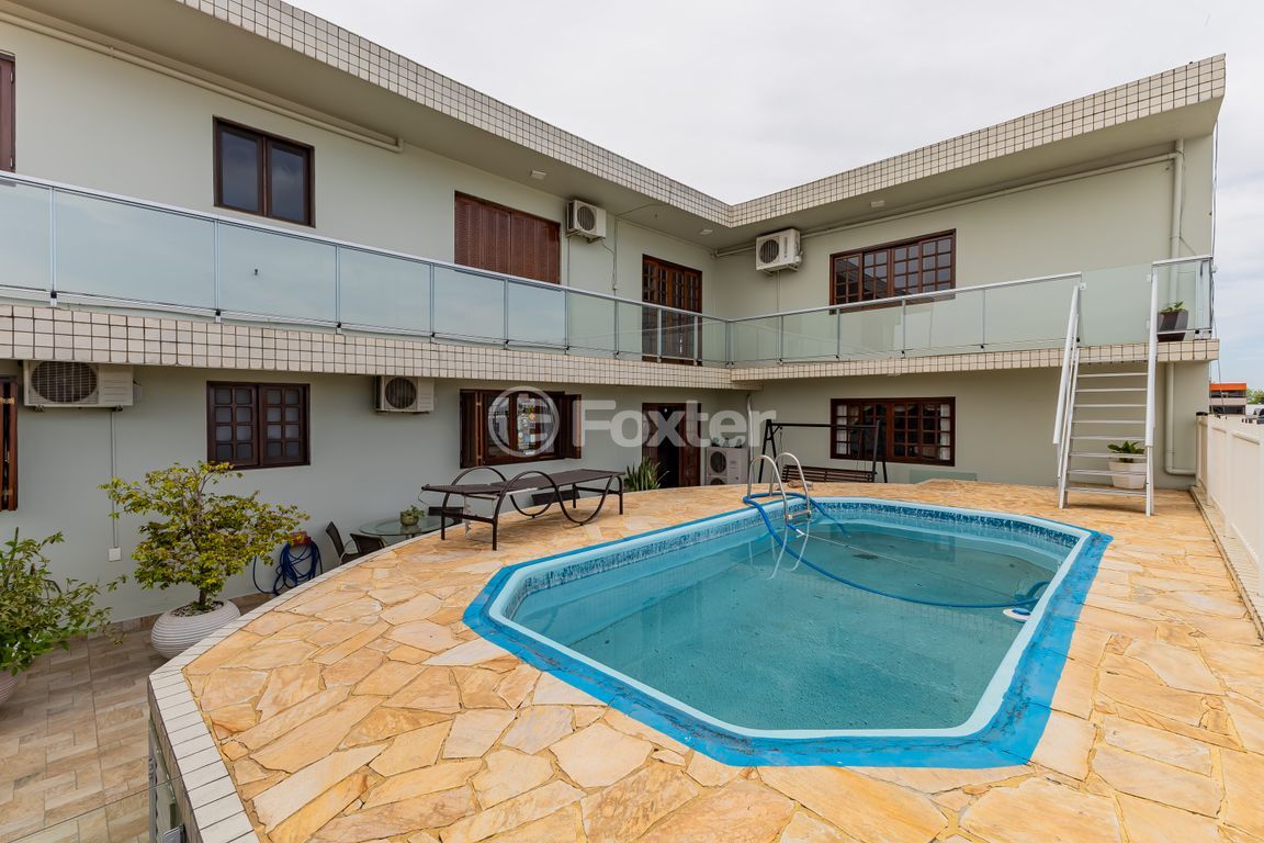 Prédio para comprar em São José, 543 - foto 133