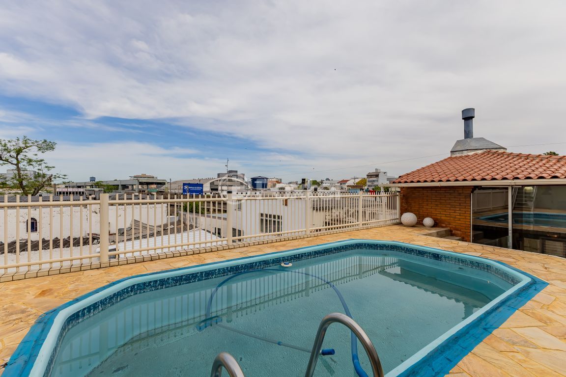Prédio para comprar em São José, 543 - foto 134