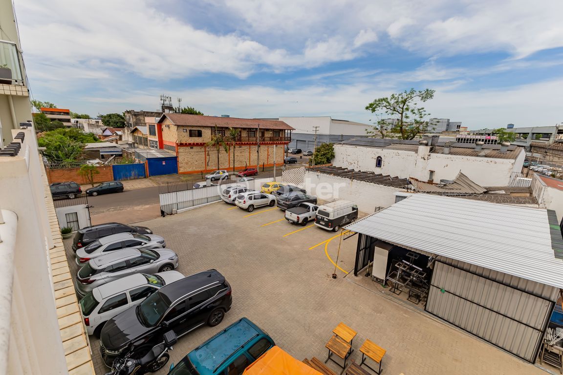 Prédio para comprar em São José, 543 - foto 135