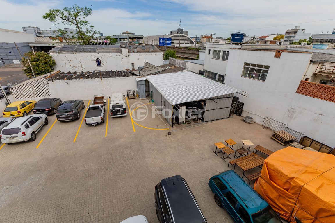 Prédio para comprar em São José, 543 - foto 136