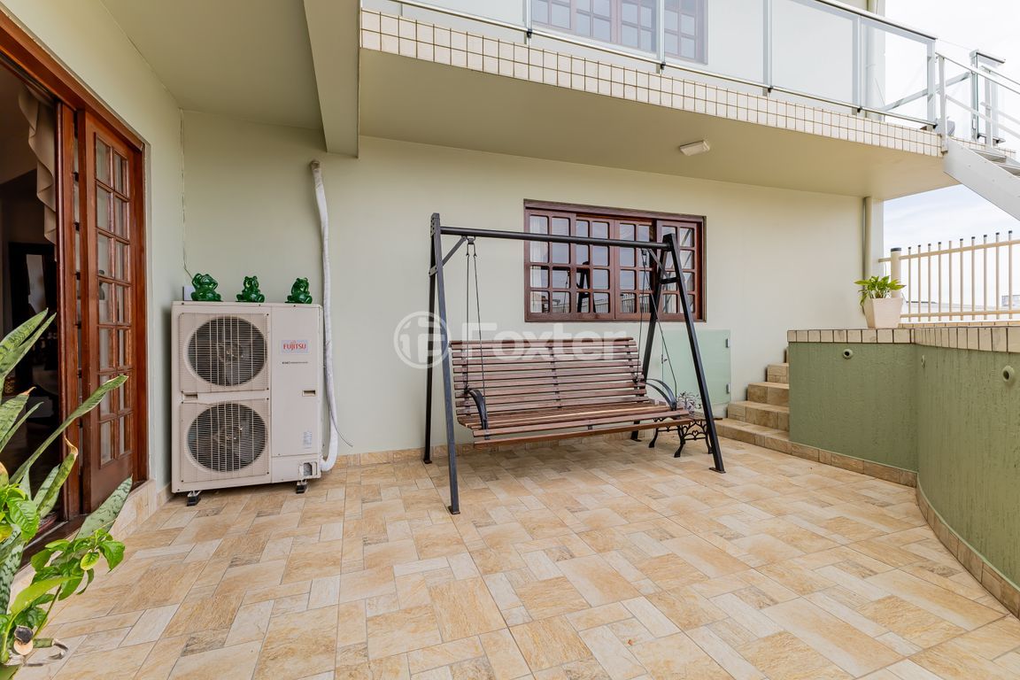 Prédio para comprar em São José, 543 - foto 123