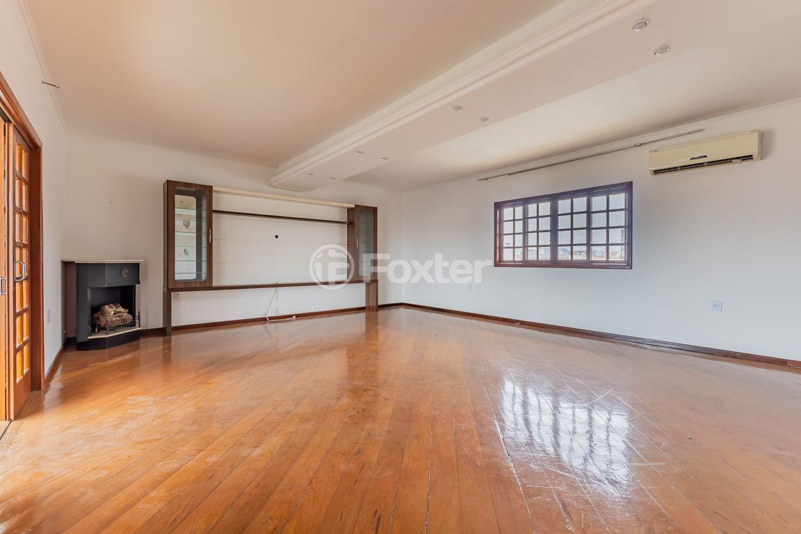Prédio para comprar em São José, 543 - foto 10