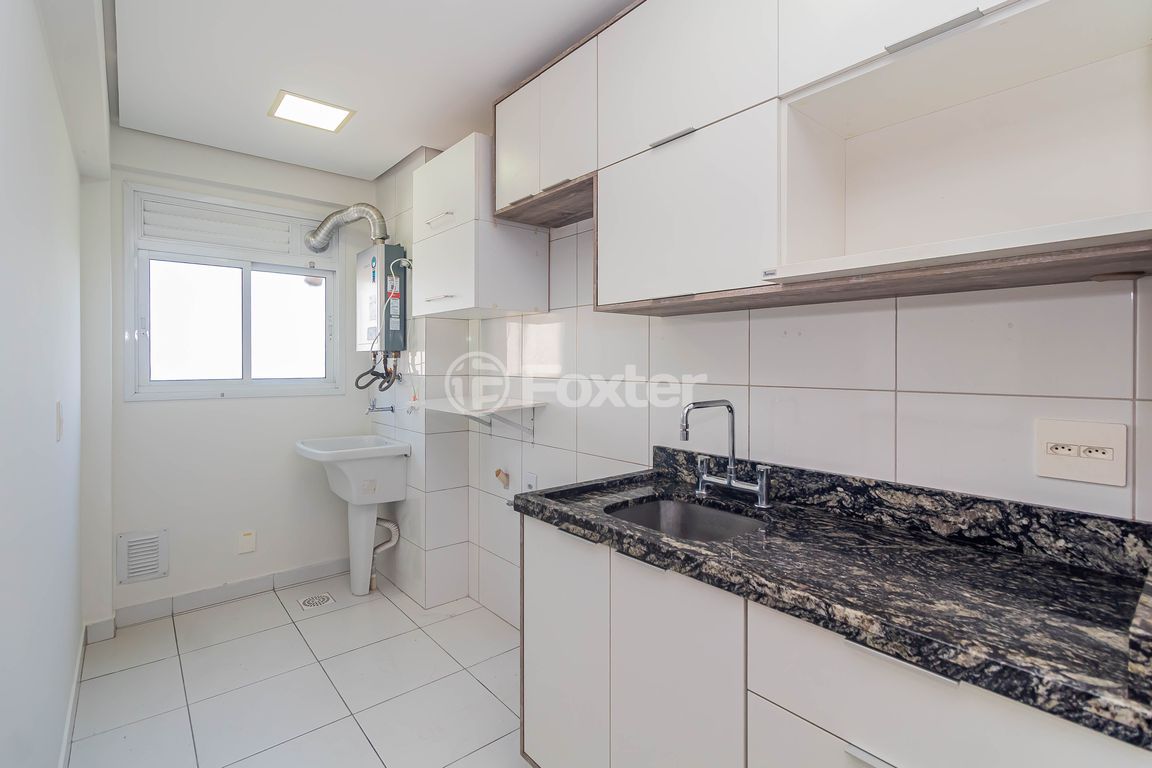 Apartamento para comprar em Brasil, 1375 - foto 18