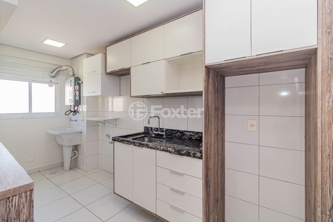 Apartamento para comprar em Brasil, 1375 - foto 15