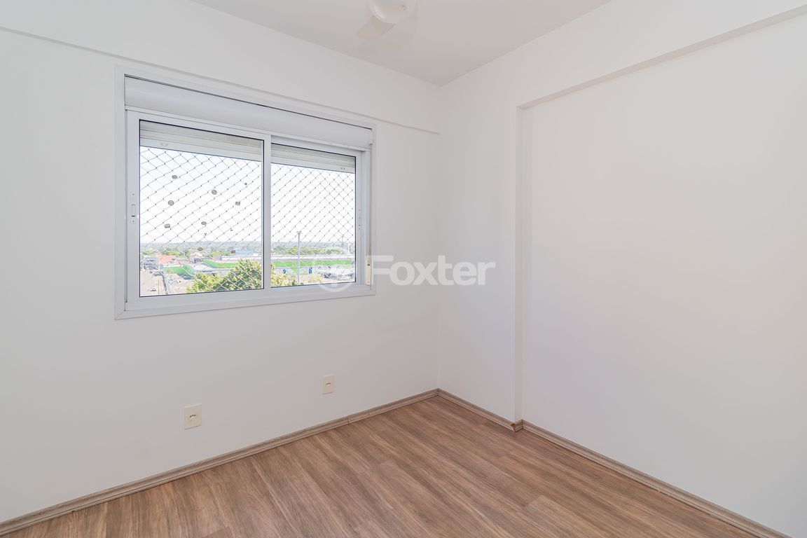Apartamento para comprar em Brasil, 1375 - foto 25