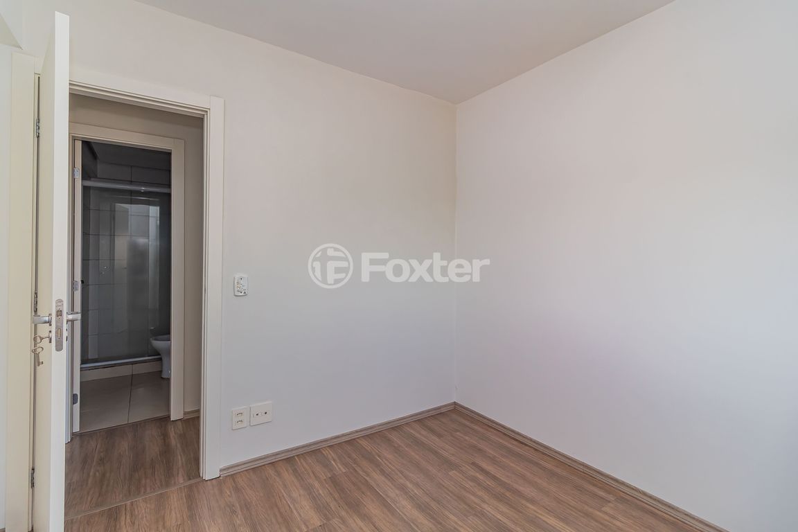 Apartamento para comprar em Brasil, 1375 - foto 20