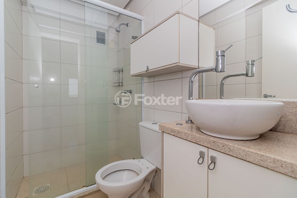 Apartamento para comprar em Brasil, 1375 - foto 28
