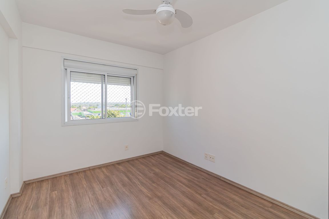 Apartamento para comprar em Brasil, 1375 - foto 35