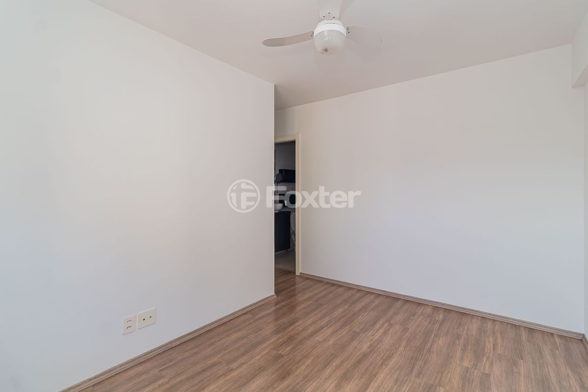 Apartamento para comprar em Brasil, 1375 - foto 30