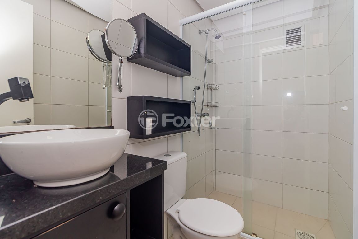 Apartamento para comprar em Brasil, 1375 - foto 38