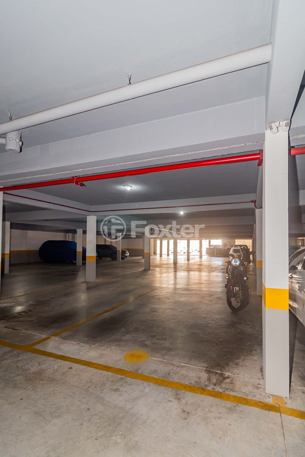 Apartamento para comprar em Brasil, 1375 - foto 39
