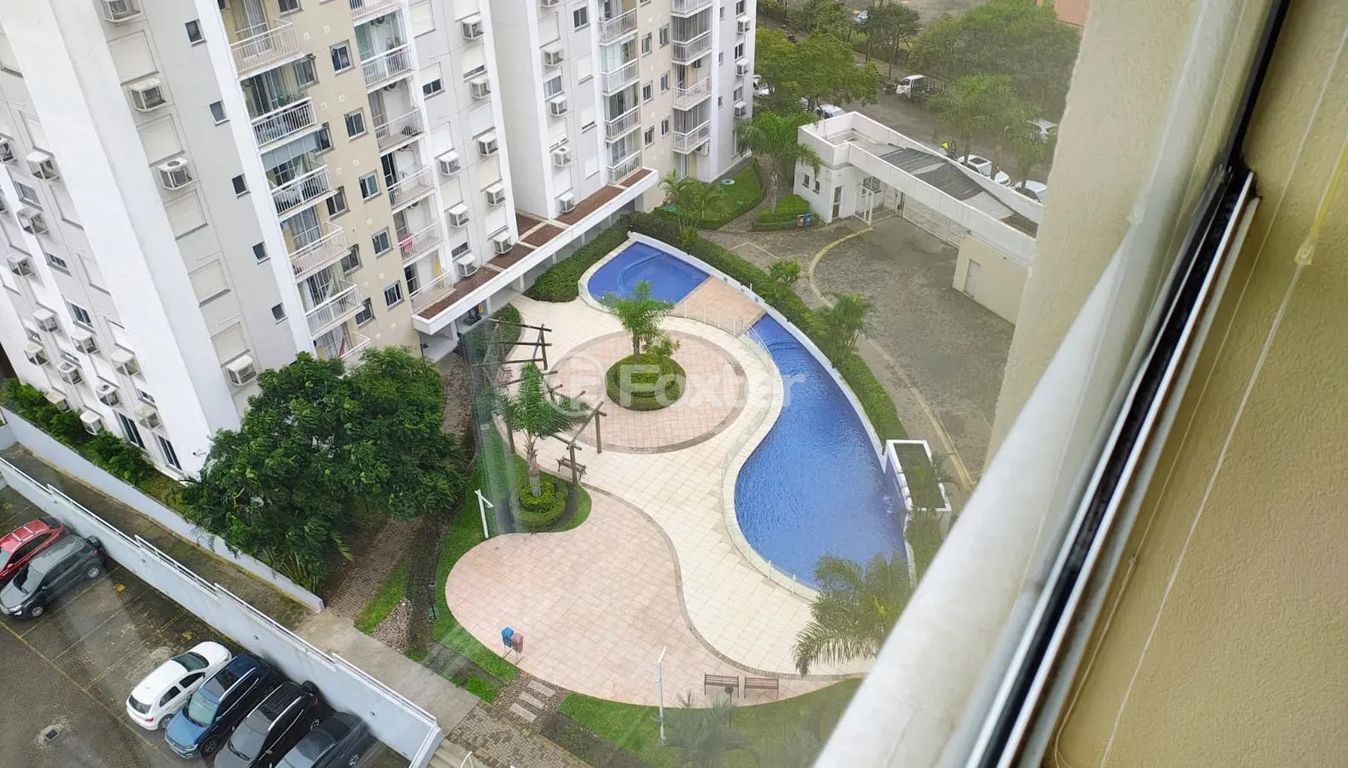 Foto do Anuncio