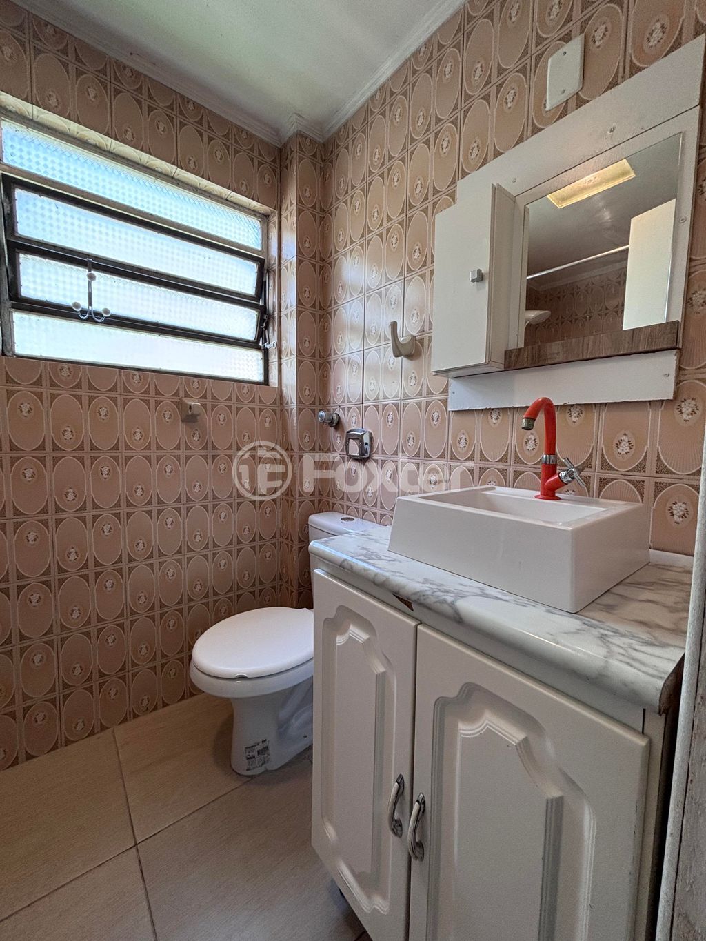 Foto do Anuncio