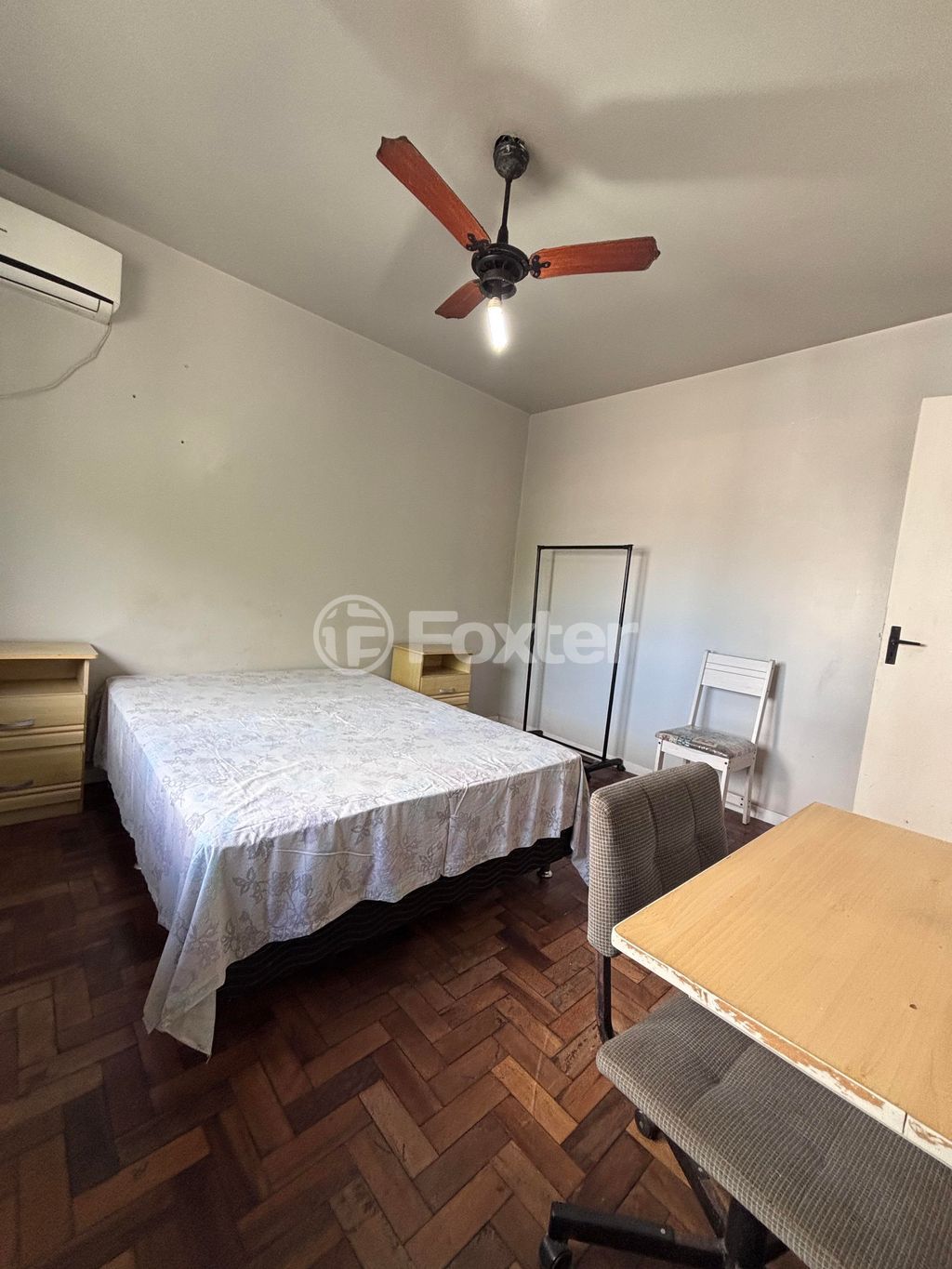 Foto do Anuncio