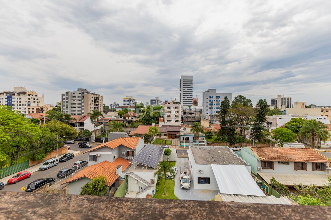 Foto do Anuncio