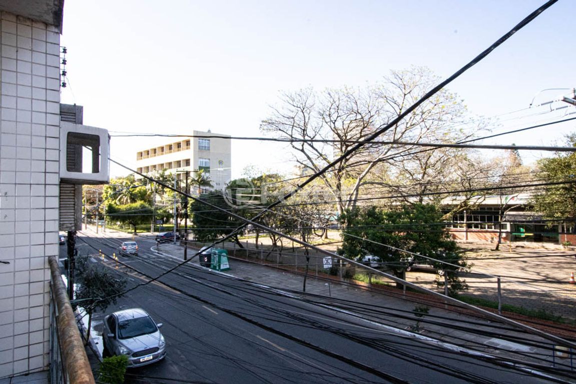 Apartamento para comprar em WASHINGTON LUIZ, 702 - foto 19