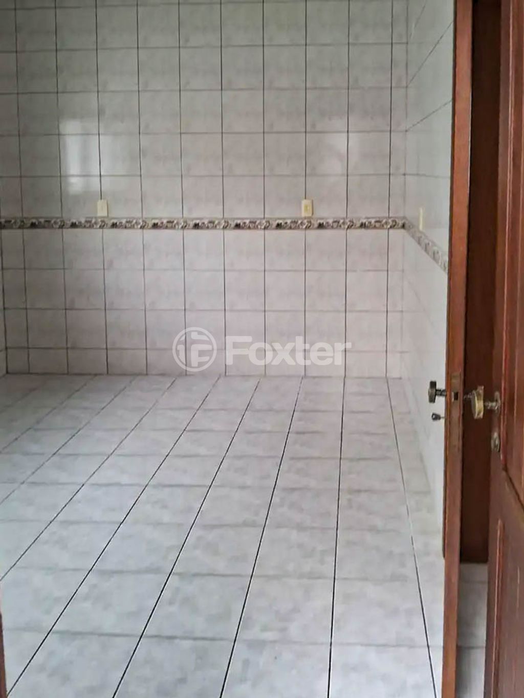 Foto 0