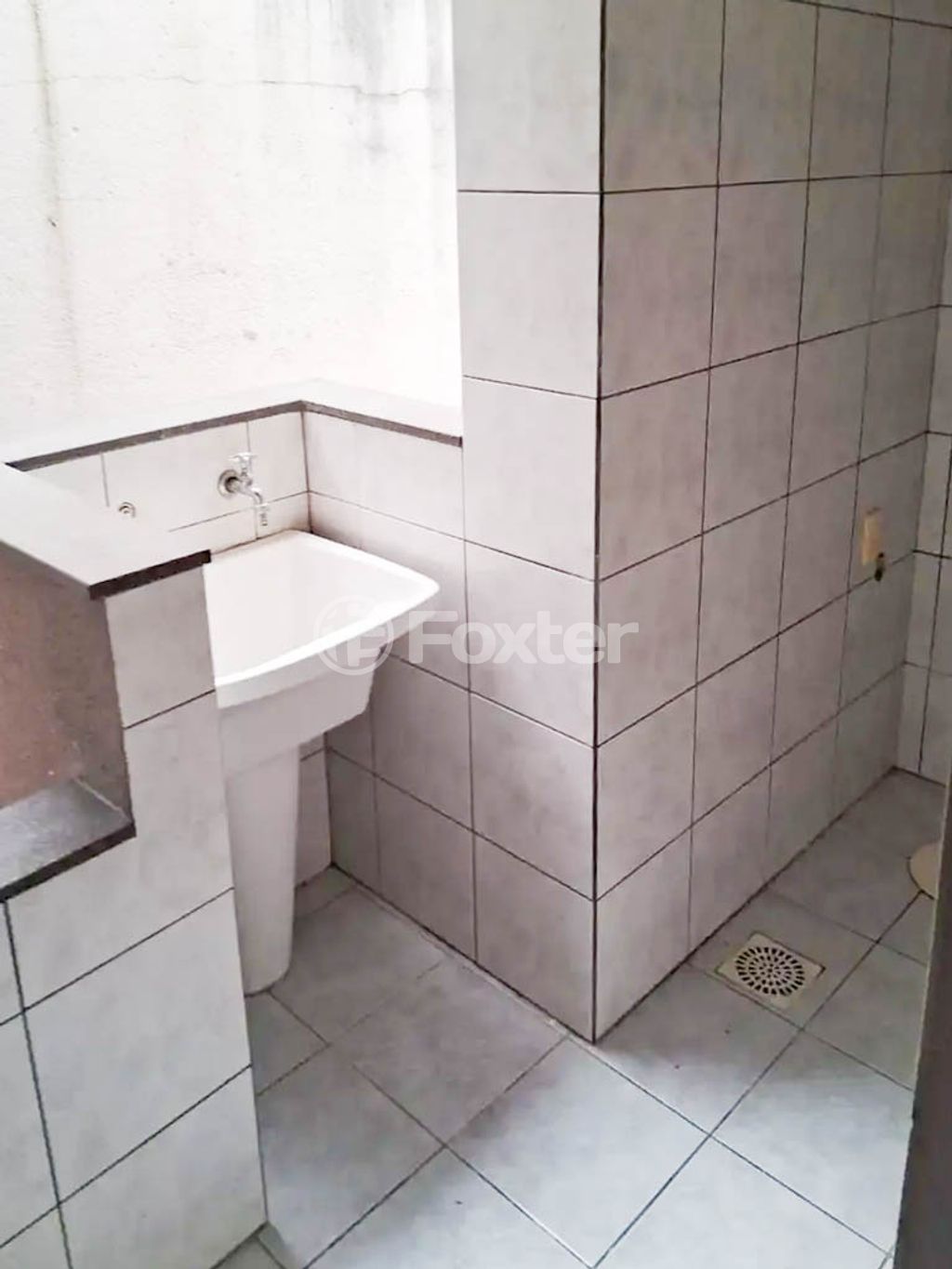 Apartamento para comprar em WASHINGTON LUIZ, 702 - foto 12