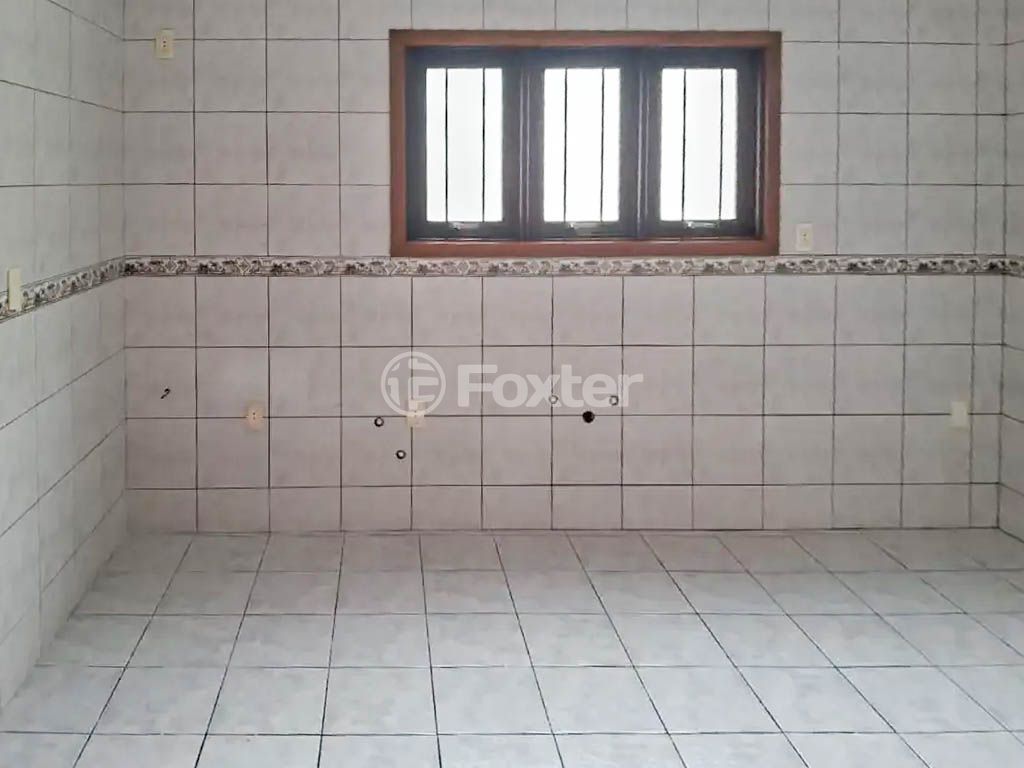 Foto do Anuncio
