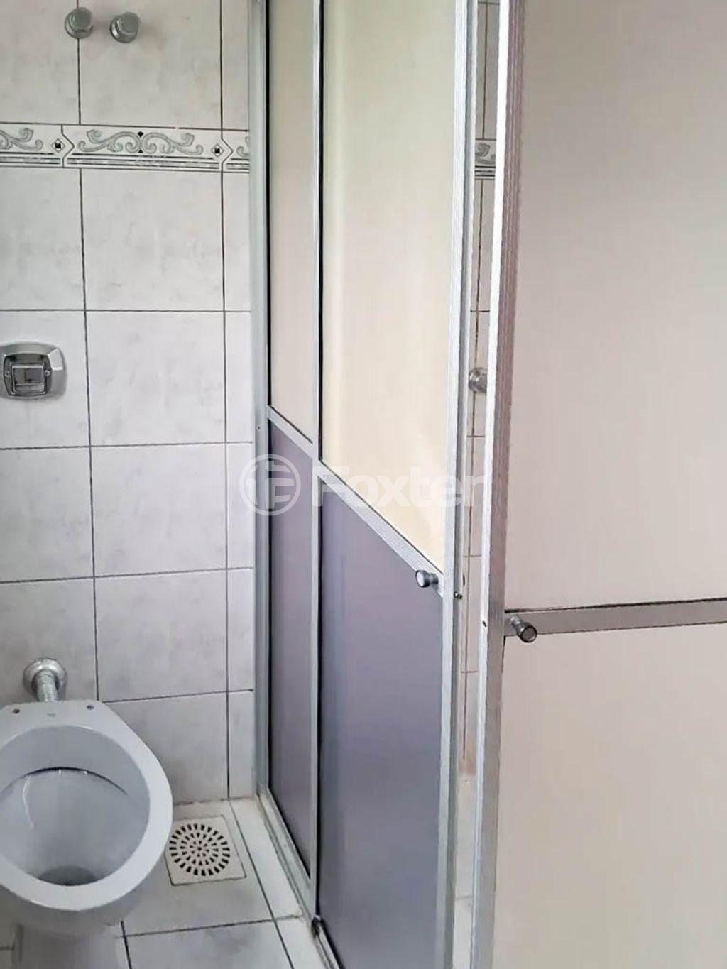 Apartamento para comprar em WASHINGTON LUIZ, 702 - foto 13