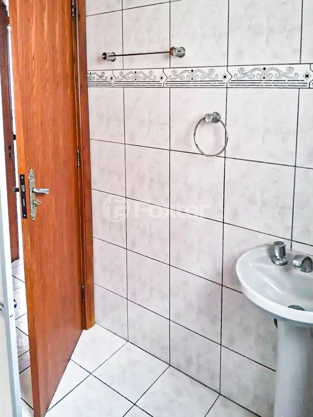 Apartamento para comprar em WASHINGTON LUIZ, 702 - foto 14