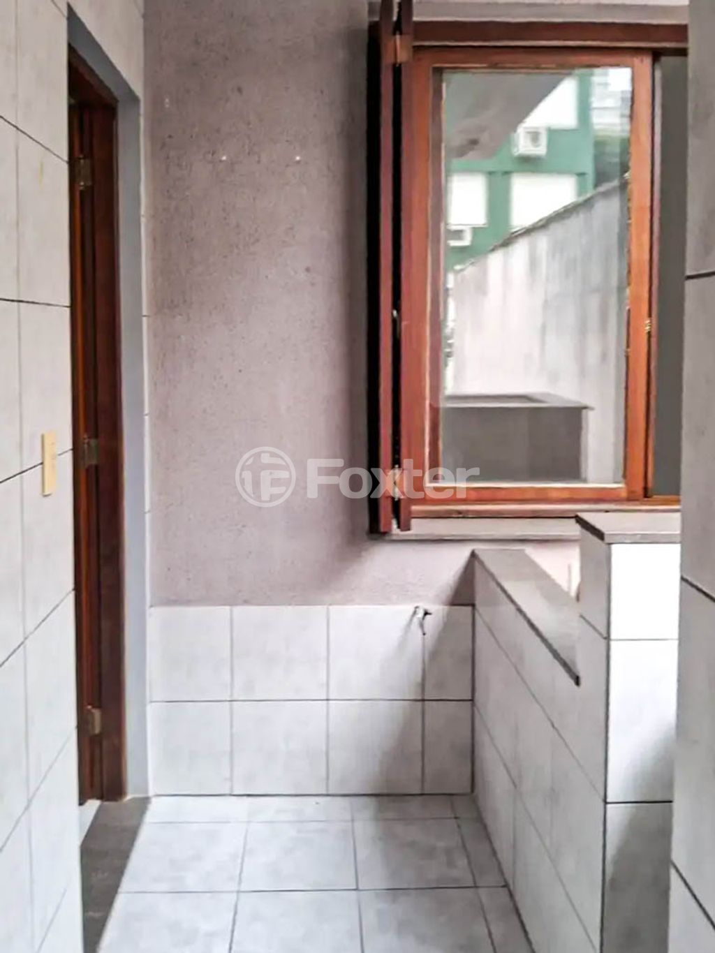 Apartamento para comprar em WASHINGTON LUIZ, 702 - foto 16
