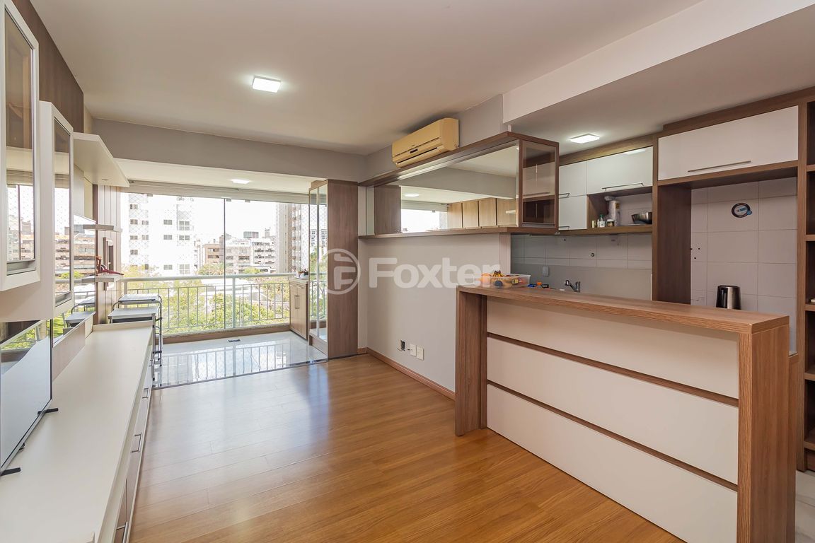 Apartamento para comprar em Grécia, 1000 - foto 4