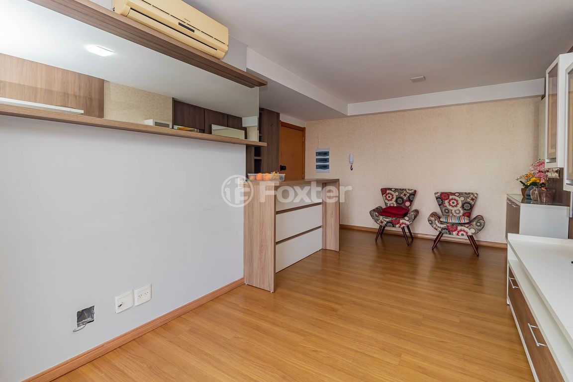 Apartamento para comprar em Grécia, 1000 - foto 9