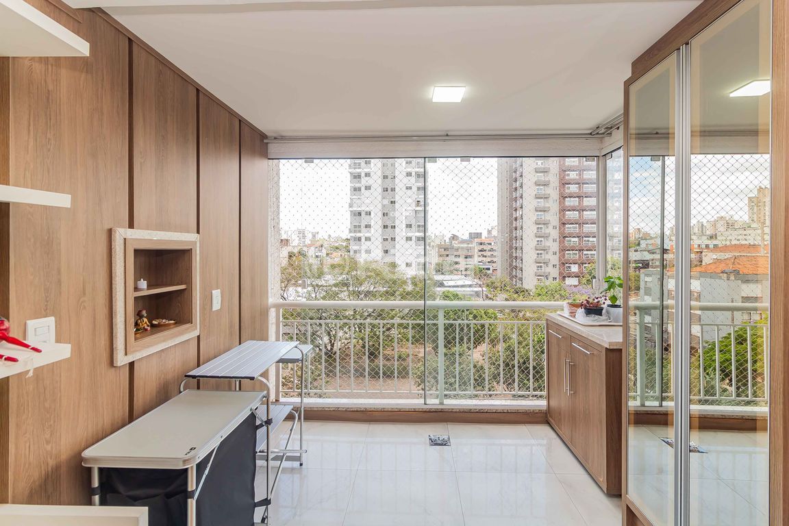 Apartamento para comprar em Grécia, 1000 - foto 5