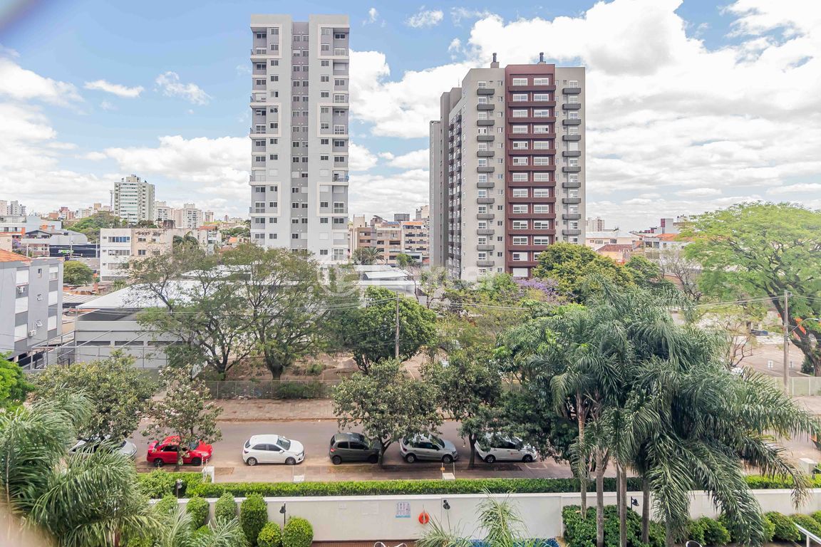 Apartamento para comprar em Grécia, 1000 - foto 7