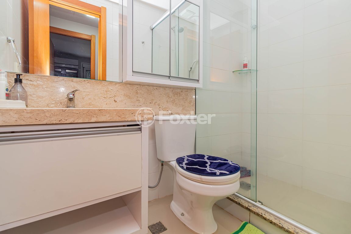 Apartamento para comprar em Grécia, 1000 - foto 19