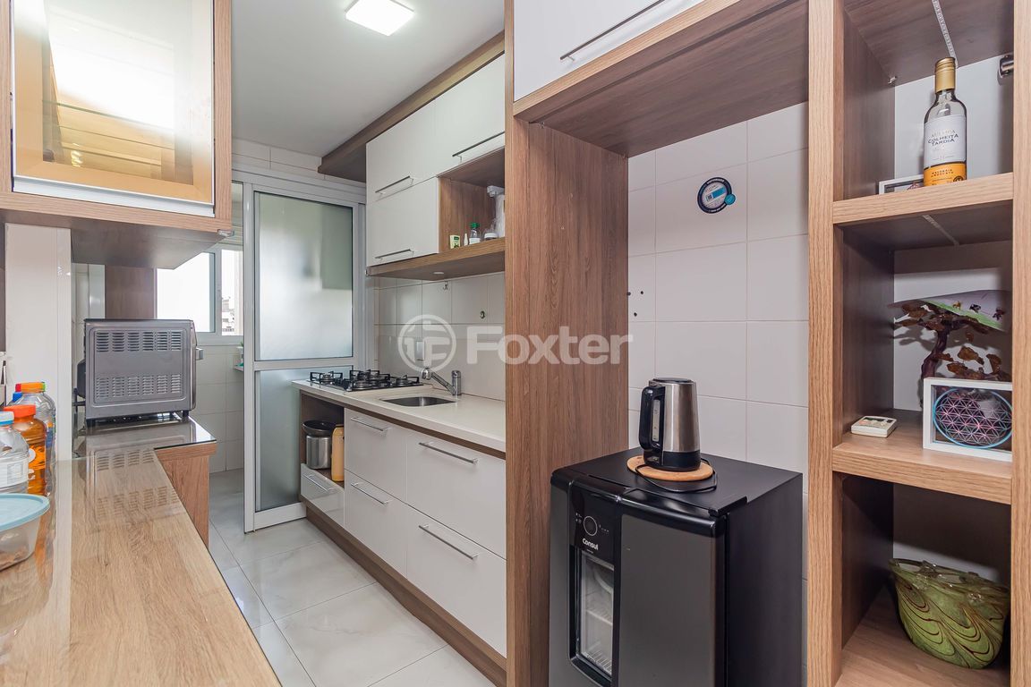 Apartamento para comprar em Grécia, 1000 - foto 29