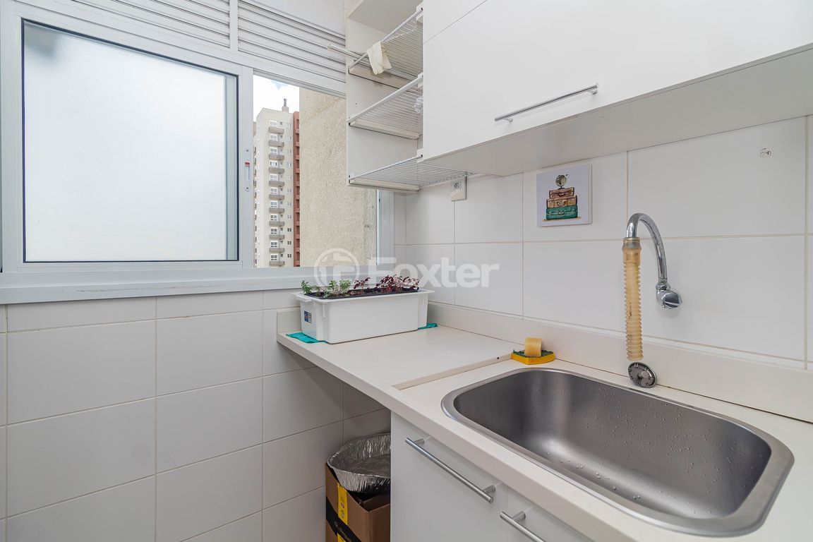Apartamento para comprar em Grécia, 1000 - foto 33