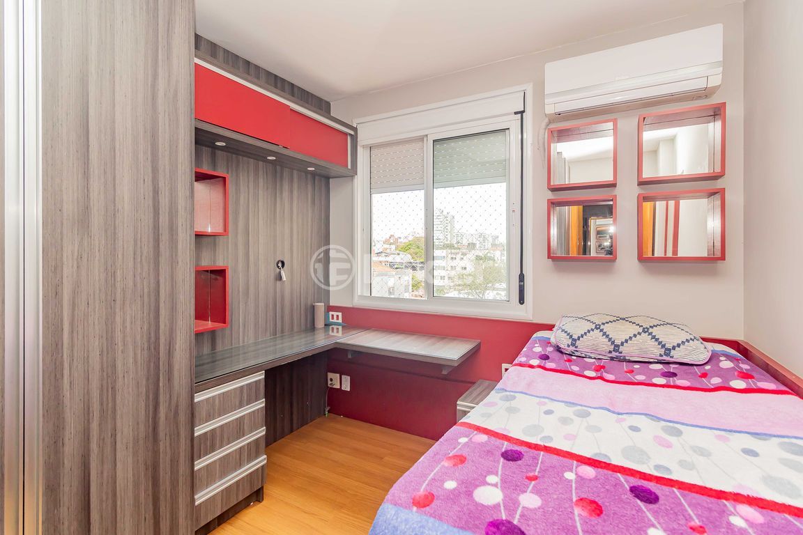 Apartamento para comprar em Grécia, 1000 - foto 13