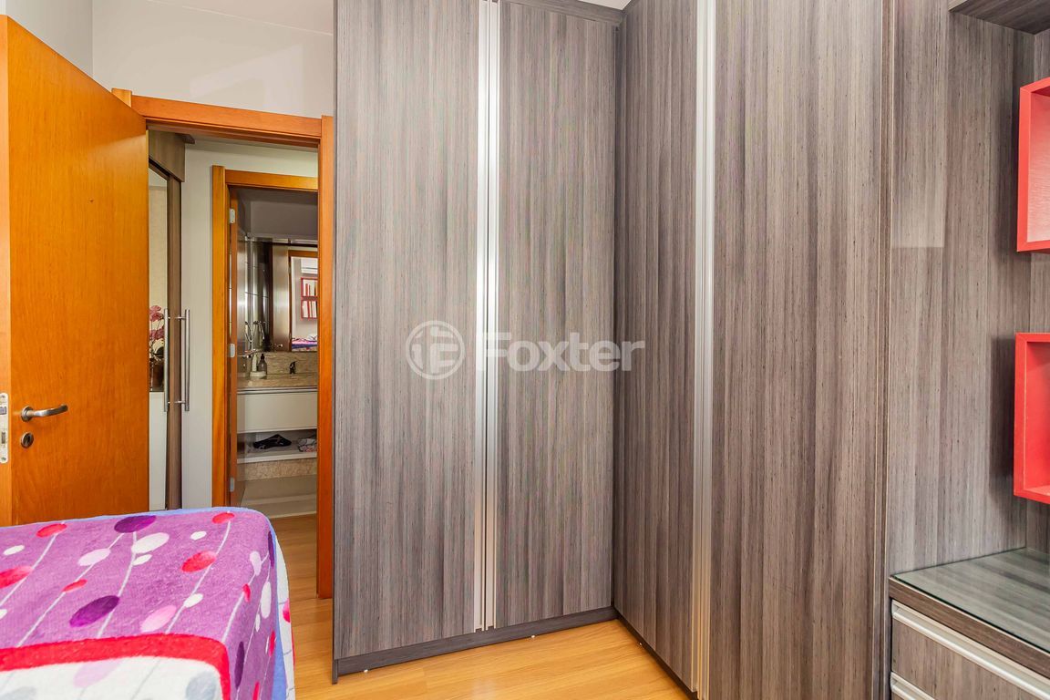 Apartamento para comprar em Grécia, 1000 - foto 18