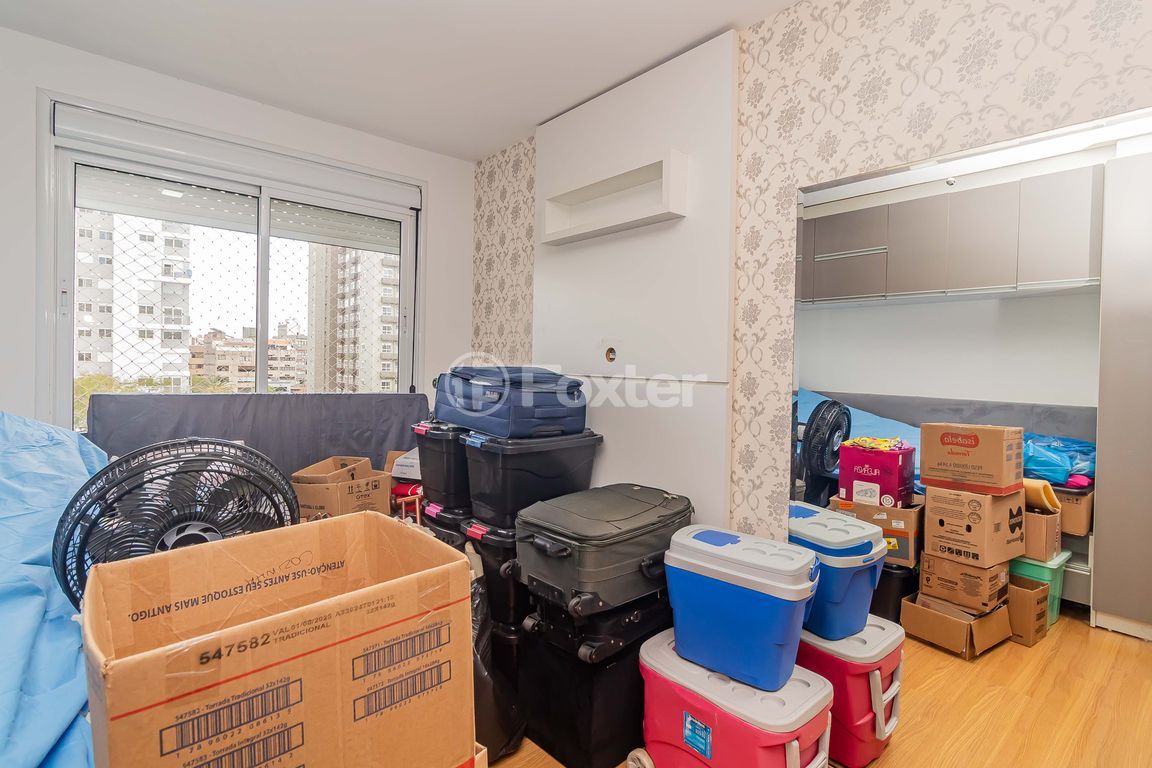 Apartamento para comprar em Grécia, 1000 - foto 24