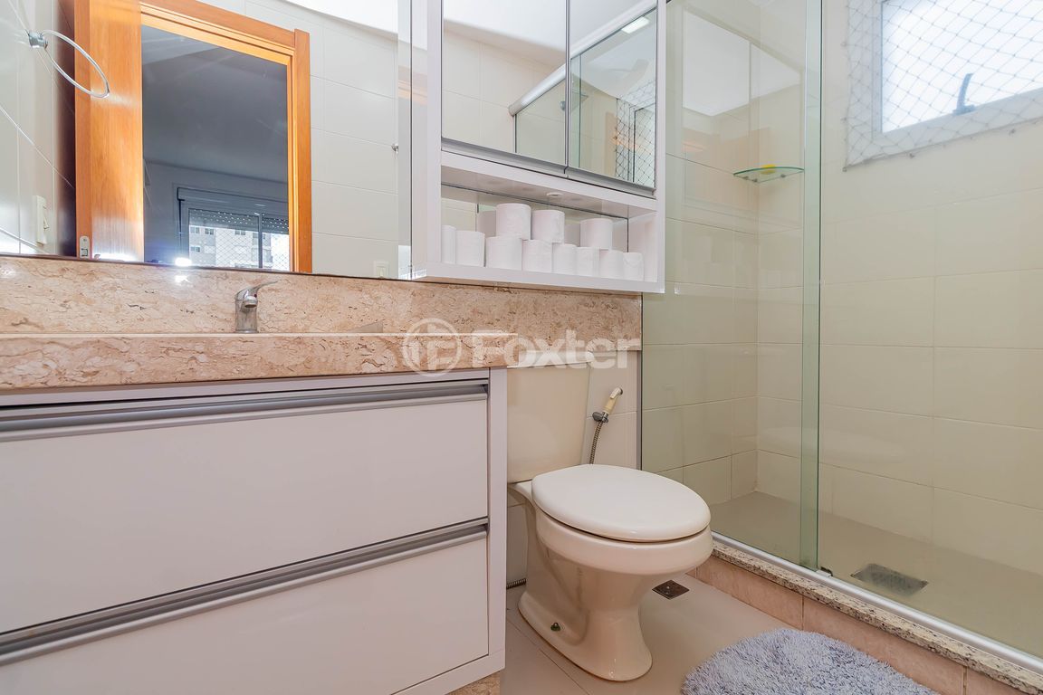 Apartamento para comprar em Grécia, 1000 - foto 27