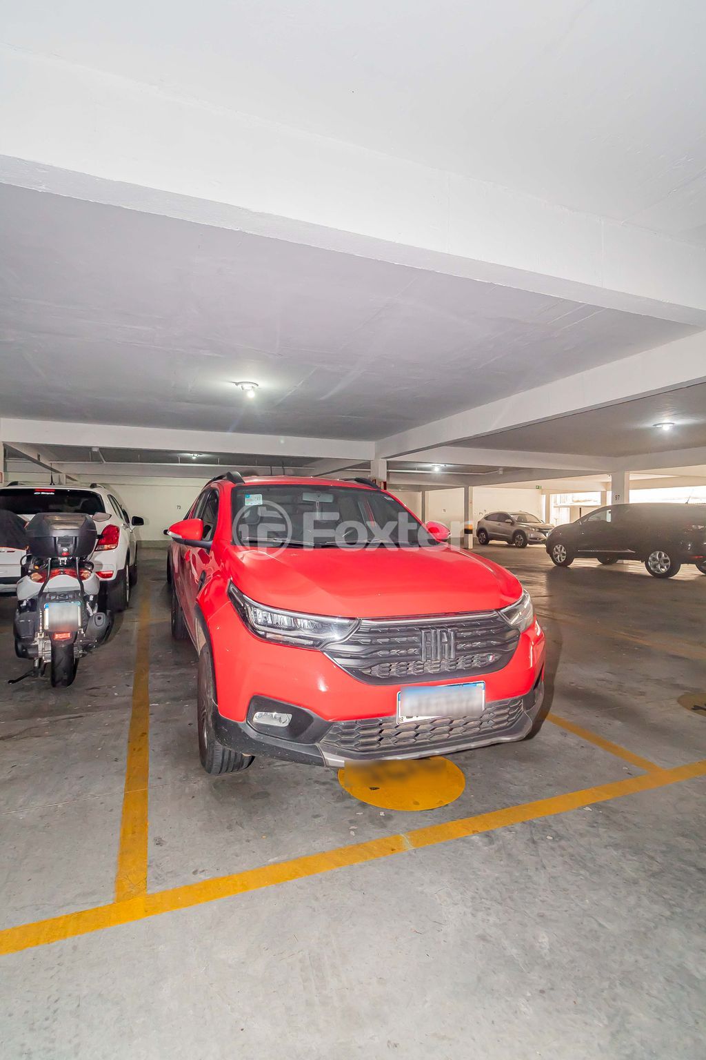 Apartamento para comprar em Grécia, 1000 - foto 37