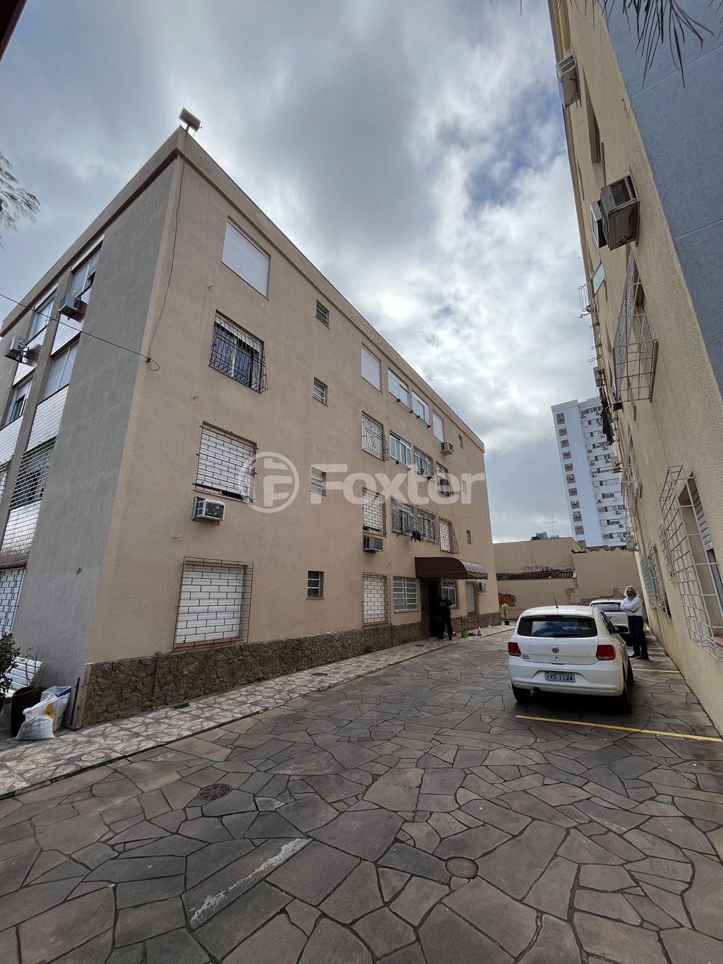 Apartamento para comprar em Coronel João Corrêa, 90 - foto 15