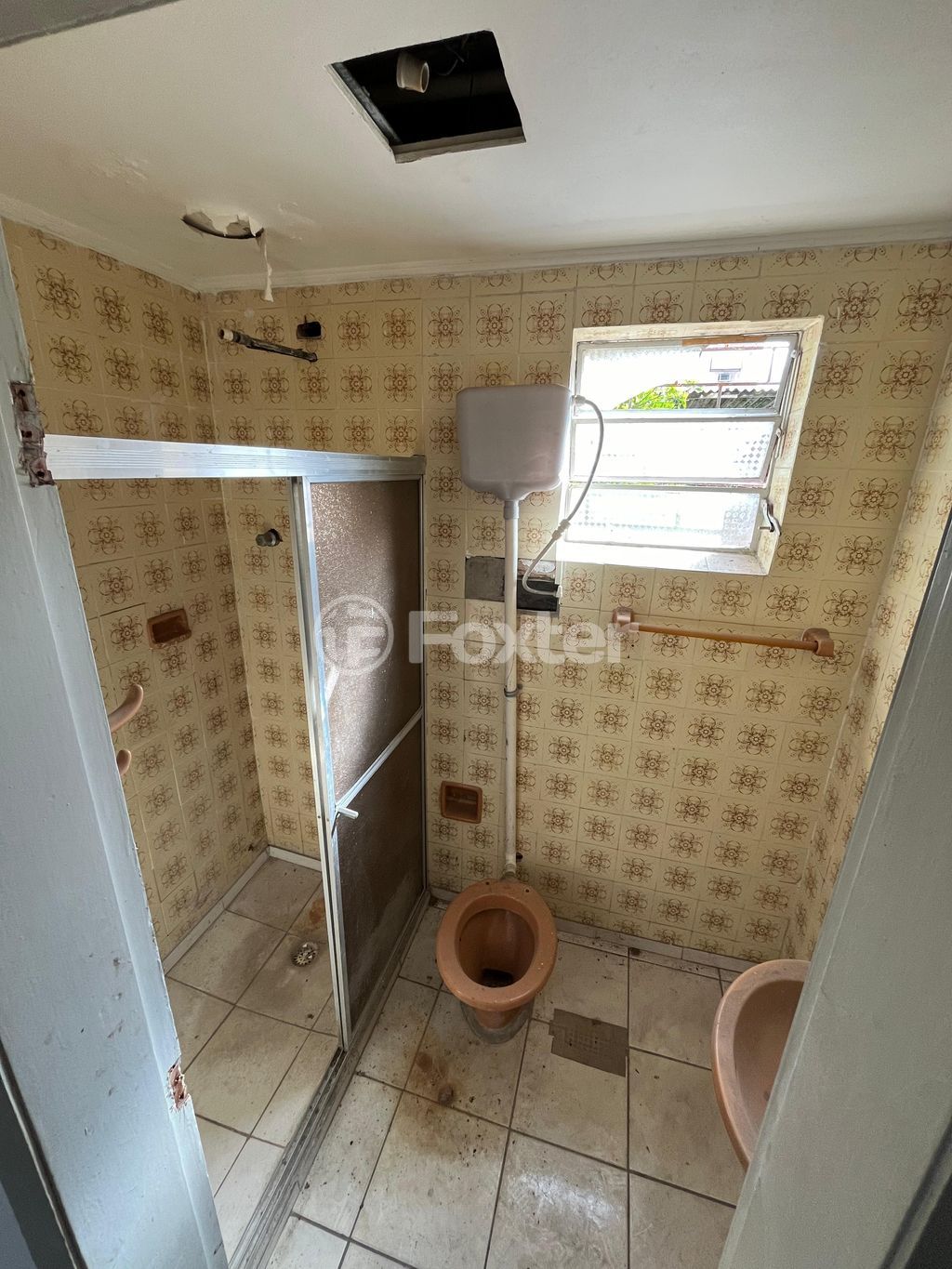 Apartamento para comprar em Coronel João Corrêa, 90 - foto 14
