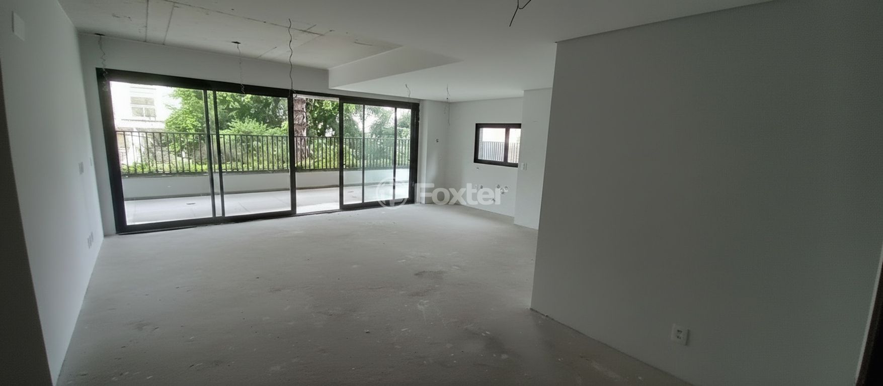 apartamento garden para comprar em Guaporé, 50 - foto 29
