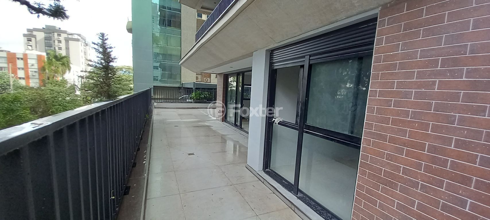 apartamento garden para comprar em Guaporé, 50 - foto 31