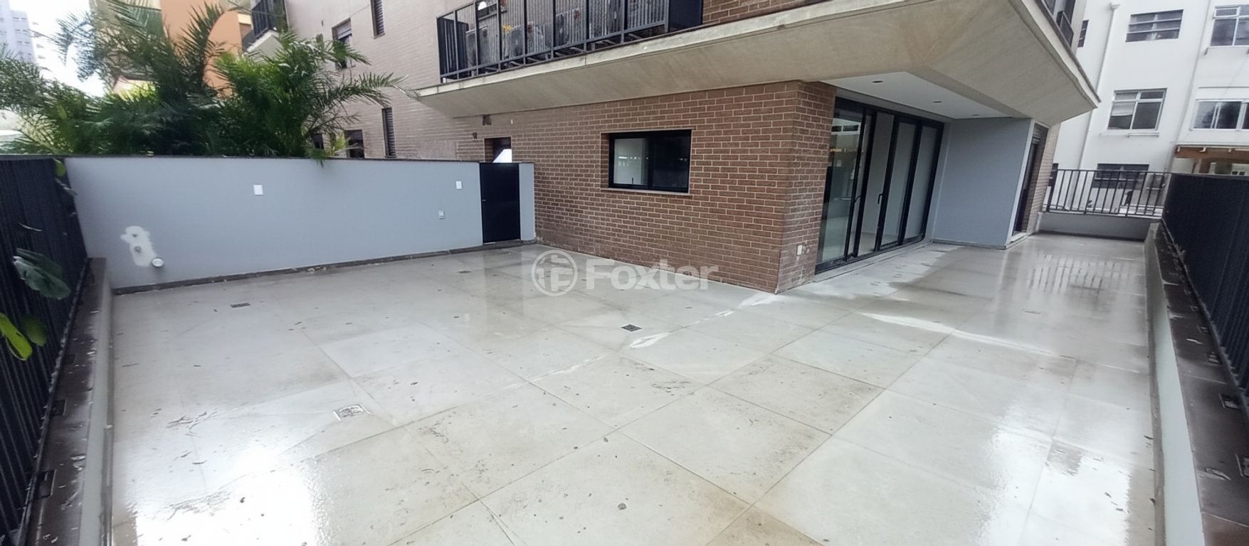 apartamento garden para comprar em Guaporé, 50 - foto 30