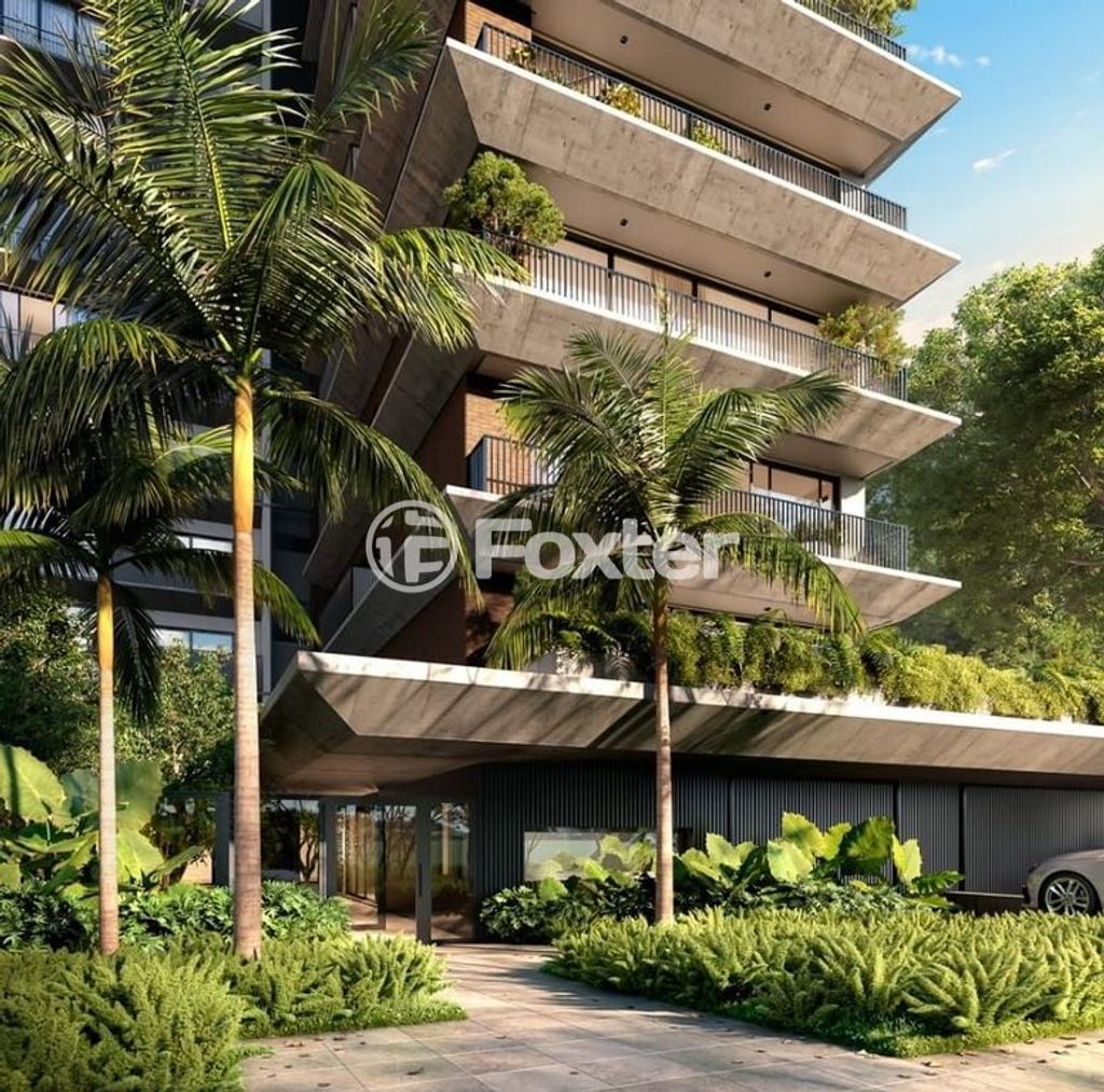 apartamento garden para comprar em Guaporé, 50 - foto 27